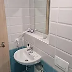 Apartament Mosaic Brașov