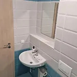 Mosaic Apartament Brașov