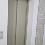 Apartament Mosaic Brașov