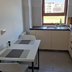 Apartman Mosaic