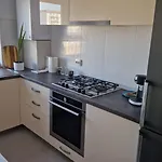 Apartament Mosaic Brașov