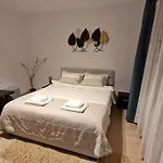 Apartman Mosaic Brassó