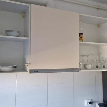 Mosaic Apartment Brasov