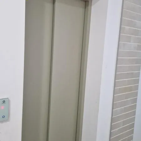 Apartmán Mosaic Brašov