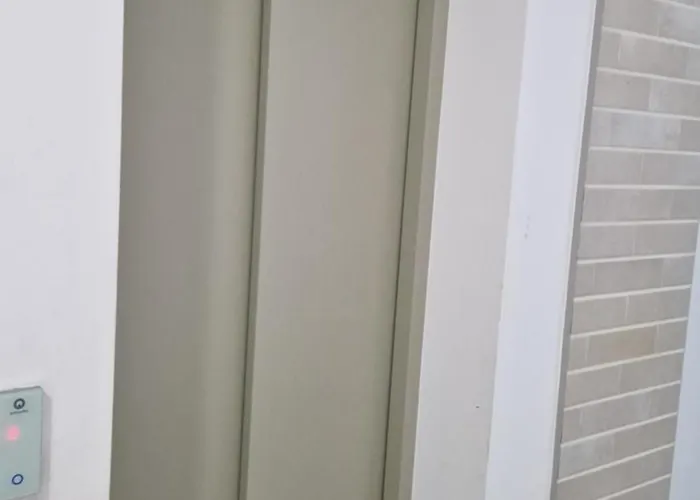 Апартаменты Mosaic Брашов