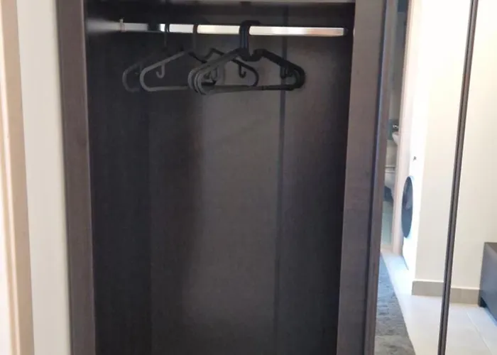 Mosaic Апартаменты Брашов