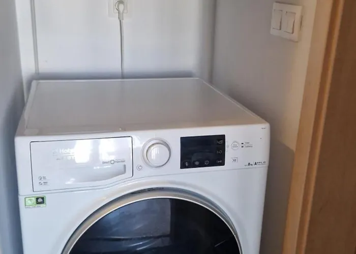 Mosaic Апартаменты Брашов