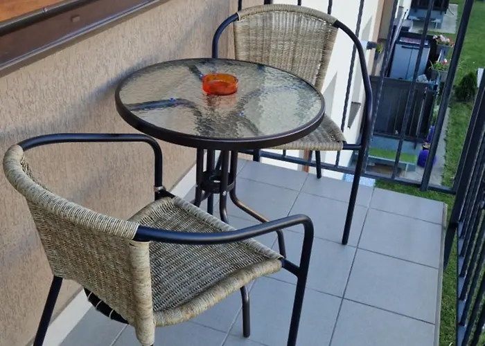 Mosaic * 布拉索夫