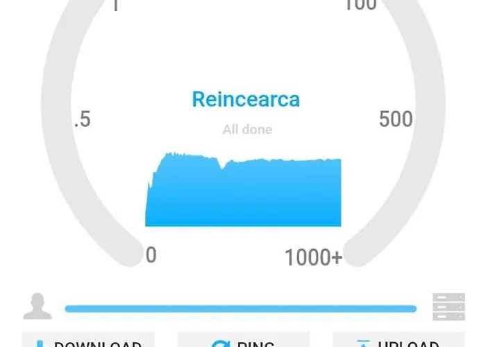 Mosaic Апартаменты Брашов