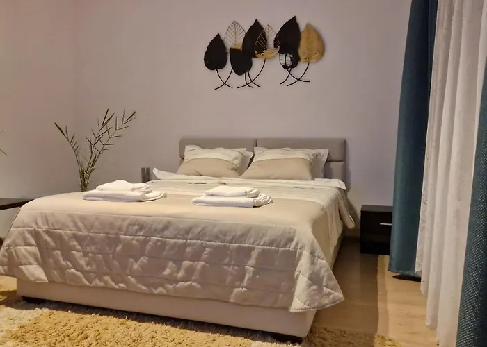 Mosaic * Брашов